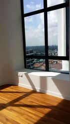 D'Leedon (D10), Condominium #612507961